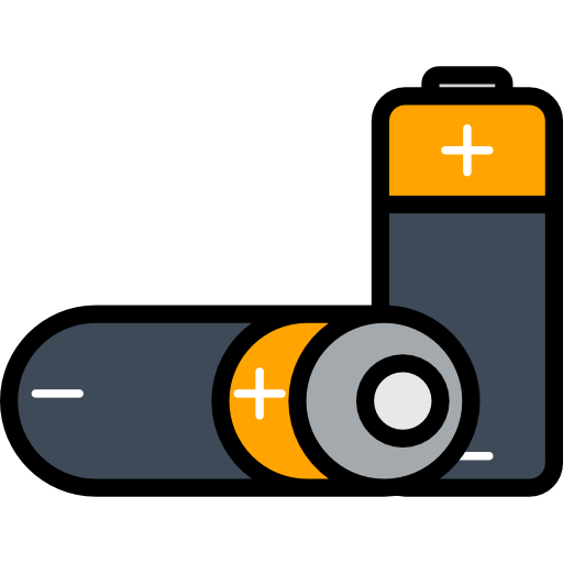 4.Części<br/>zamienne