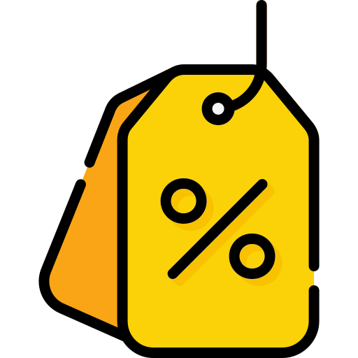 0.Strefa<br/>promocji