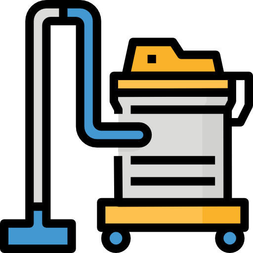 3.Porządek&nbsp;i<br/>czystość